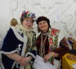 DSCN0172