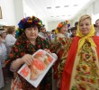 DSCN0173