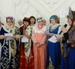 DSCN0189
