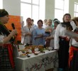DSCN0201