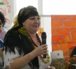 DSCN0203