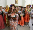 DSCN0211