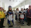 DSCN0226