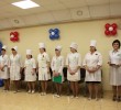 IMG_8225