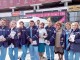 IMG_20160428_105036