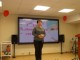 SAM_0871