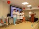 SAM_0874