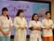 SAM_0876