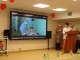 SAM_0883