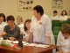 SAM_0889