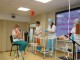 SAM_0909