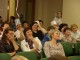 SAM_0912
