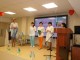 SAM_0931