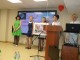 SAM_0941
