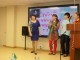SAM_0952