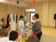 SAM_0967