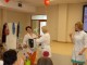 SAM_0969
