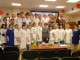 SAM_0976