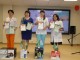 SAM_0980