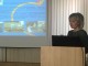 IMG-20180221-WA0017