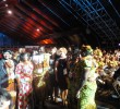DSC01282