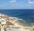 DSC07343