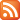 Подписаться на наш канал RSS