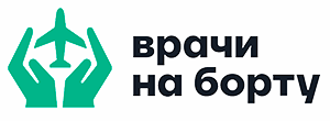 logo vnb