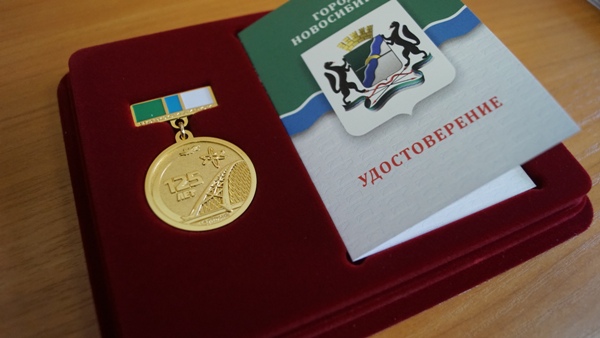 картинка для заголовка