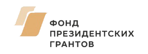 логотип
