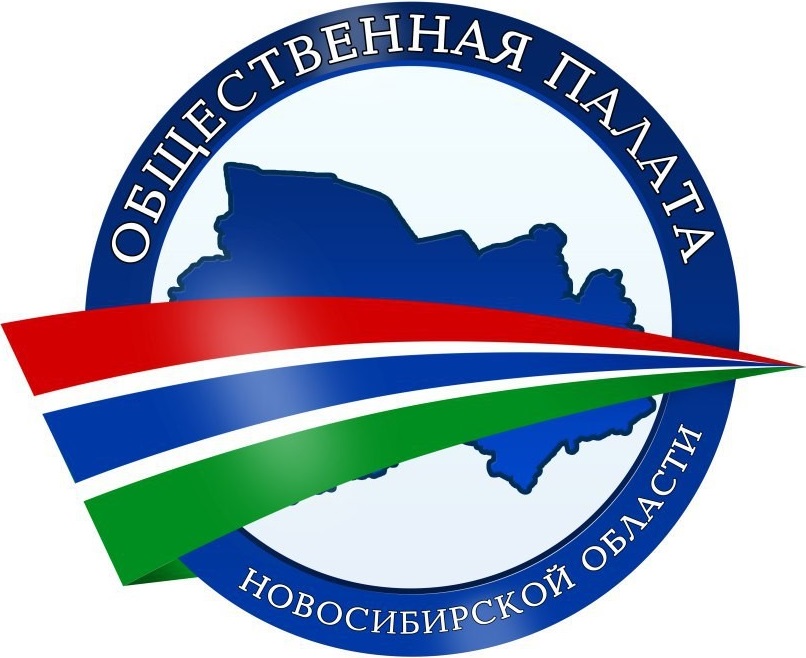 лого