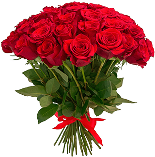 buket roz 1 18111055