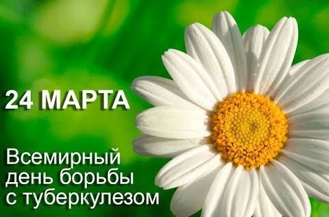 лого