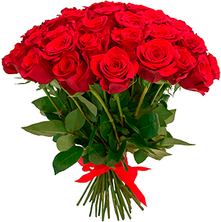 buket roz 1 18111055