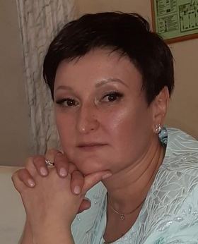 Ж.В.Жулябина