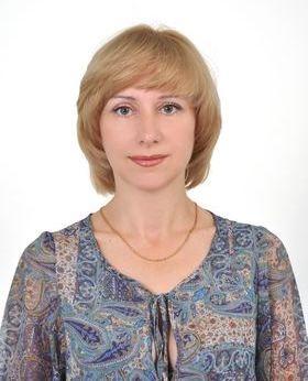 Л.М.Алистратова