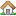 con_address