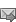 emailButton2